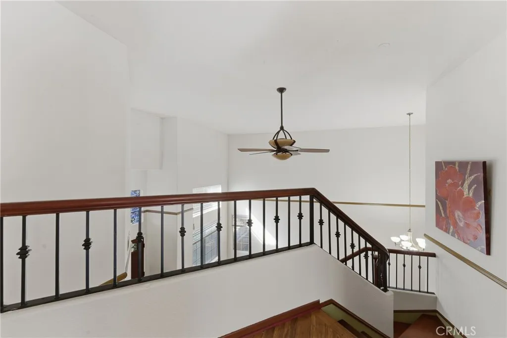 Additional image 76 of 14940 Ryder Way, Moreno Valley, CA 92555