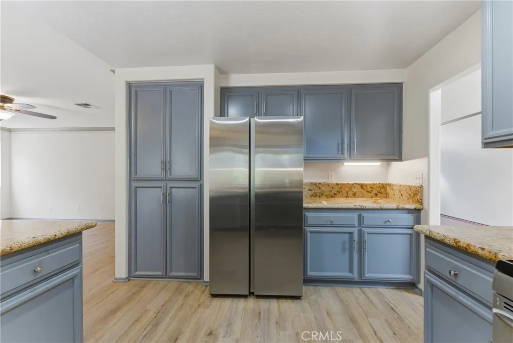 Additional image 13 of 14940 Ryder Way, Moreno Valley, CA 92555