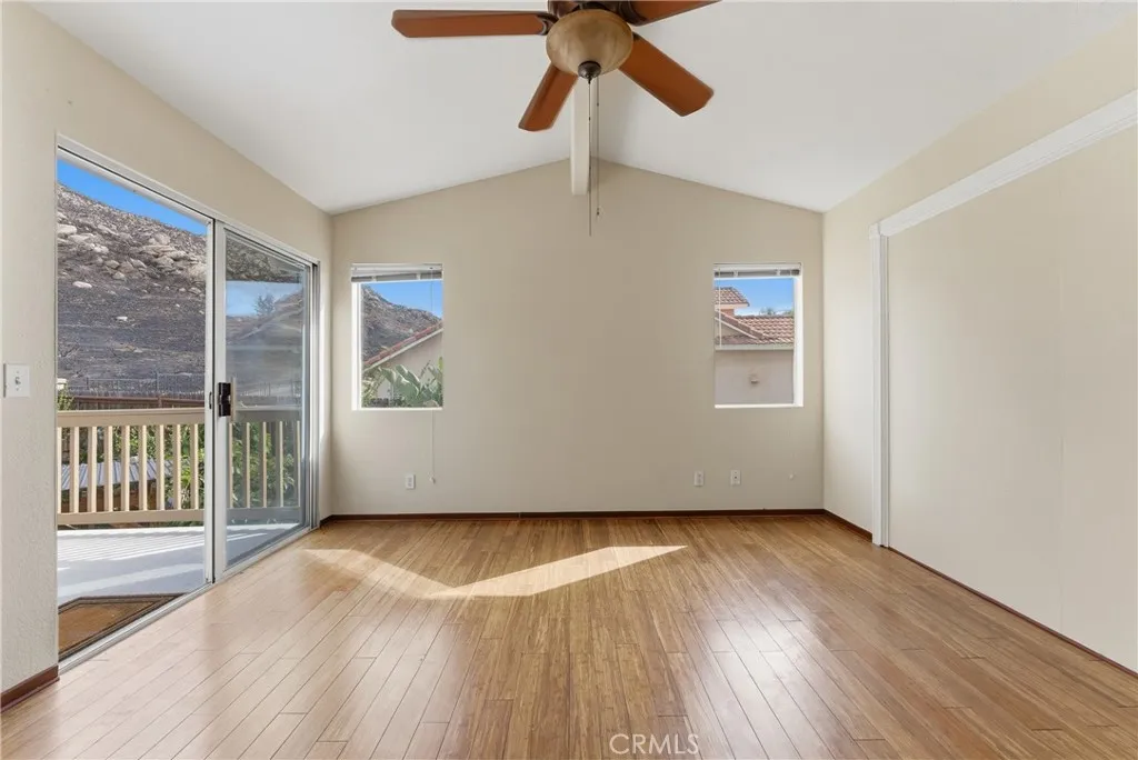 Additional image 27 of 14940 Ryder Way, Moreno Valley, CA 92555