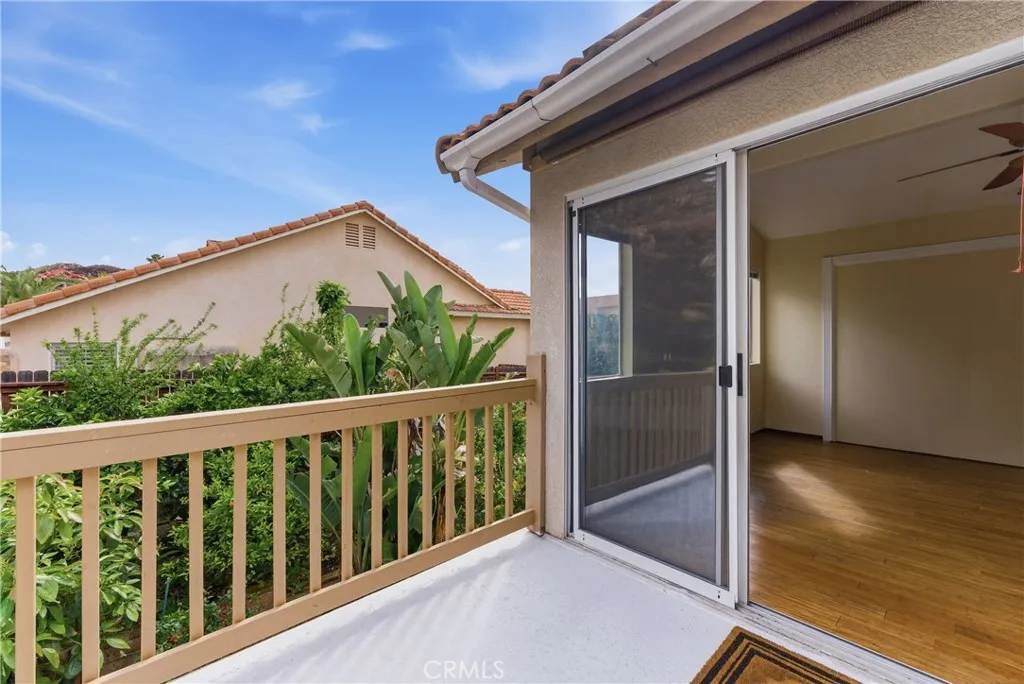 Additional image 86 of 14940 Ryder Way, Moreno Valley, CA 92555