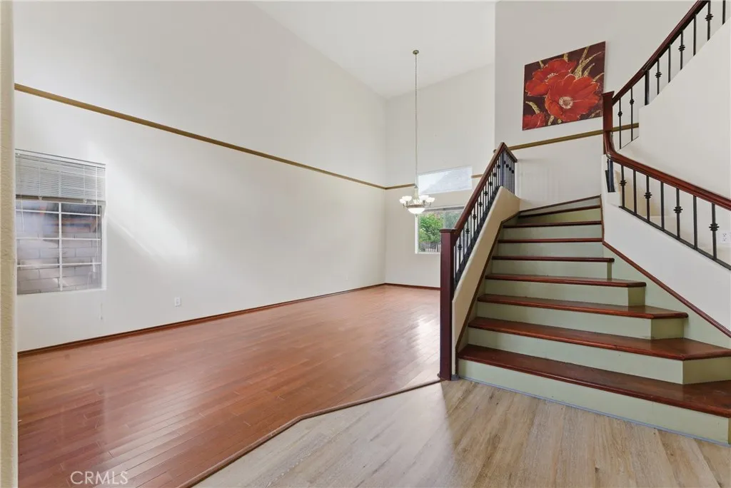 Additional image 5 of 14940 Ryder Way, Moreno Valley, CA 92555