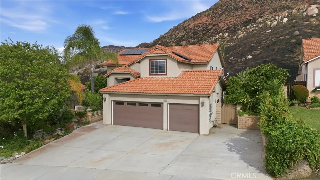 Additional image 52 of 14940 Ryder Way, Moreno Valley, CA 92555
