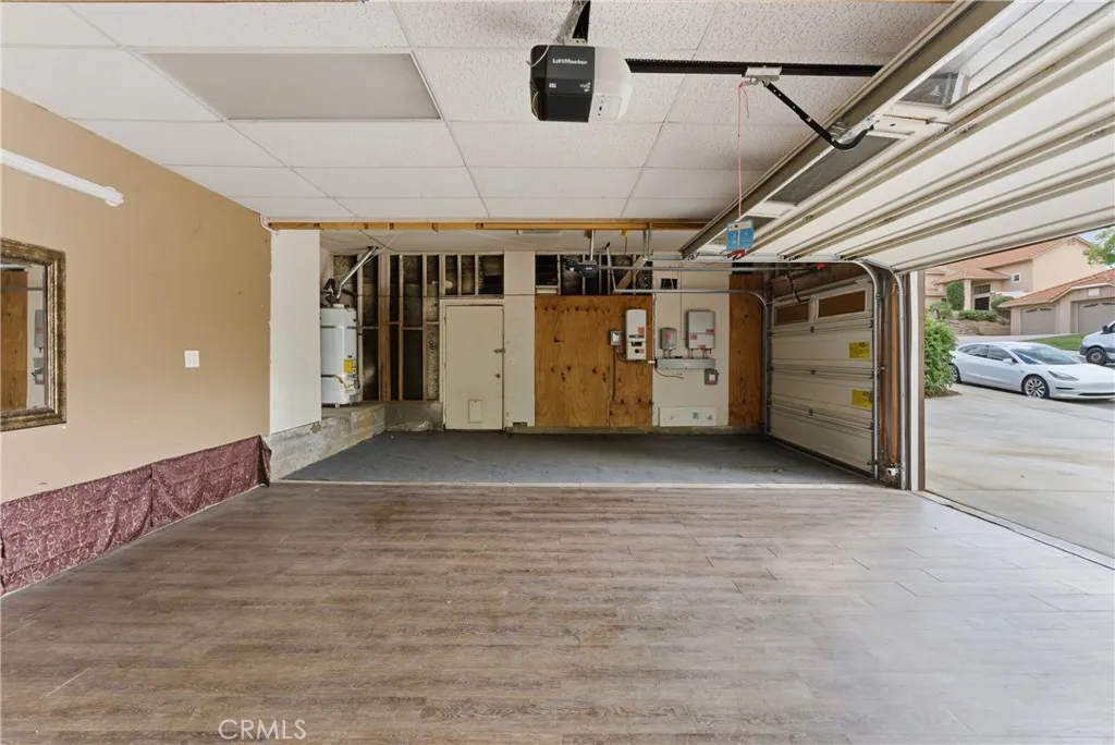 Additional image 51 of 14940 Ryder Way, Moreno Valley, CA 92555