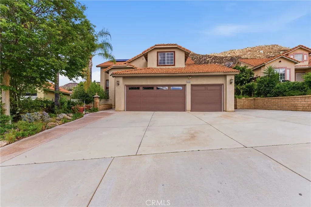 Additional image 3 of 14940 Ryder Way, Moreno Valley, CA 92555
