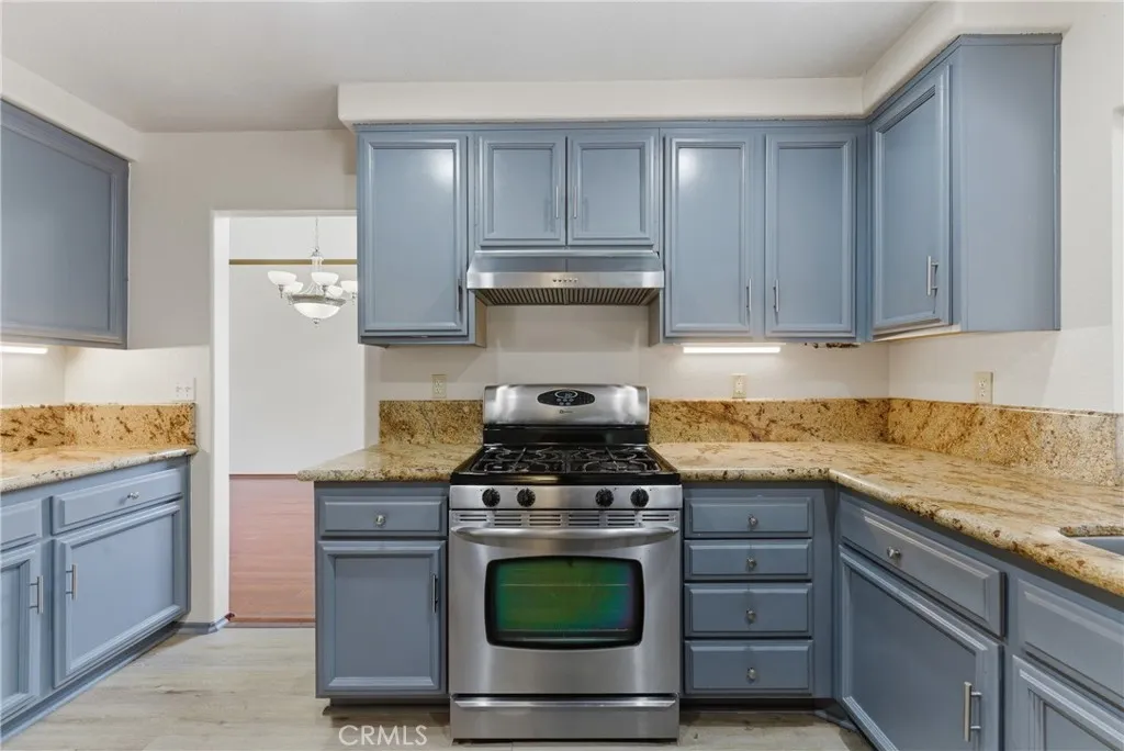 Additional image 12 of 14940 Ryder Way, Moreno Valley, CA 92555