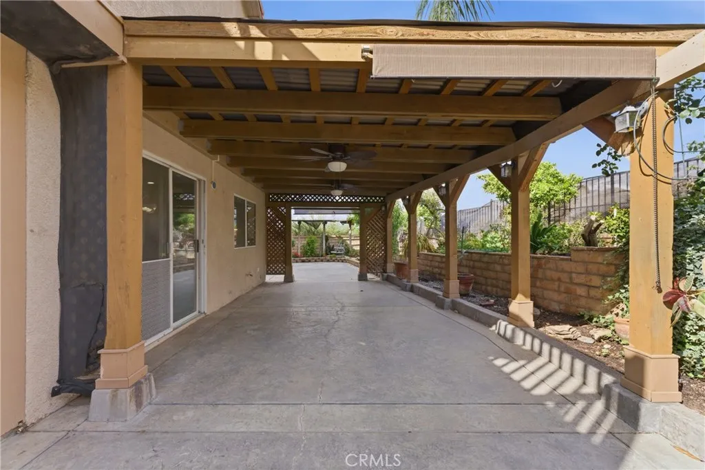 Additional image 94 of 14940 Ryder Way, Moreno Valley, CA 92555