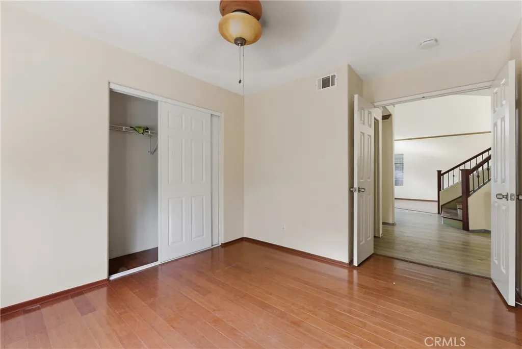 Additional image 24 of 14940 Ryder Way, Moreno Valley, CA 92555