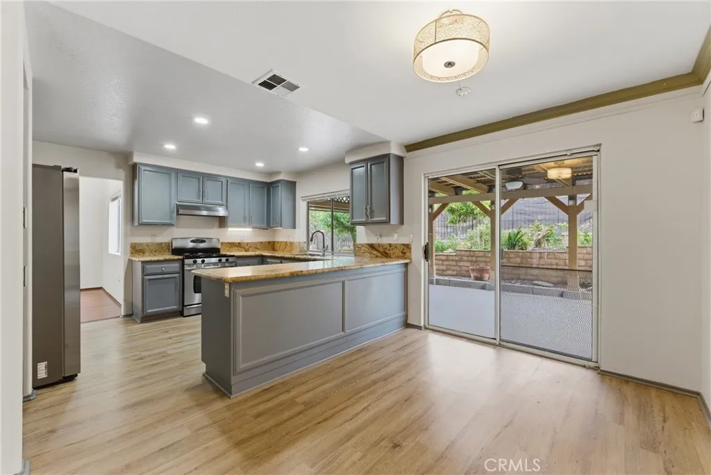 Additional image 16 of 14940 Ryder Way, Moreno Valley, CA 92555