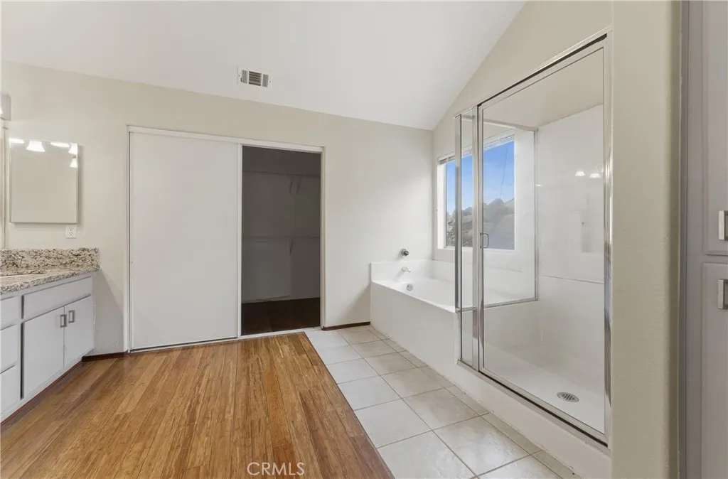 Additional image 80 of 14940 Ryder Way, Moreno Valley, CA 92555