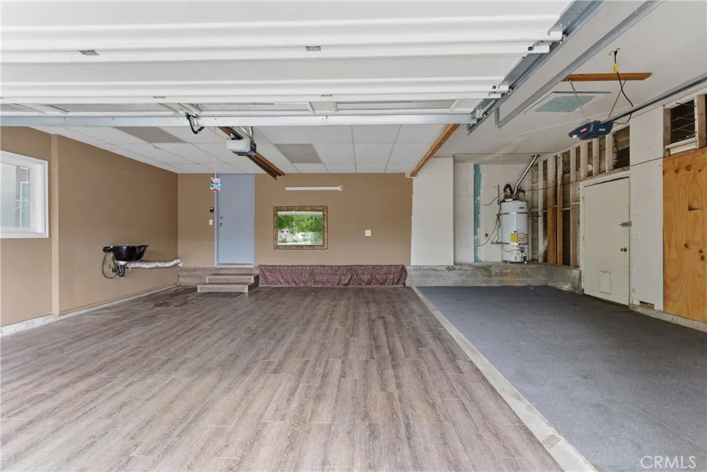 Additional image 49 of 14940 Ryder Way, Moreno Valley, CA 92555