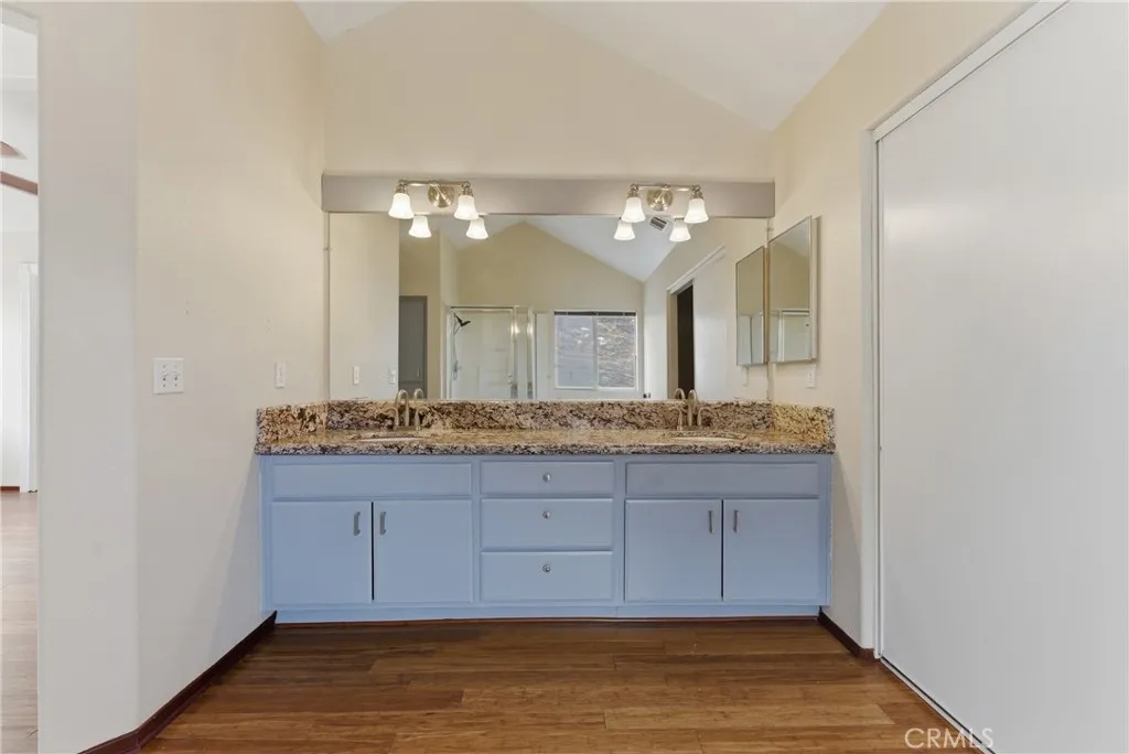 Additional image 82 of 14940 Ryder Way, Moreno Valley, CA 92555