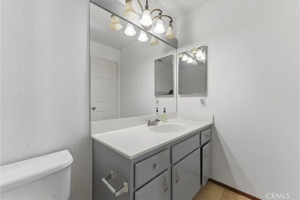 Additional image 92 of 14940 Ryder Way, Moreno Valley, CA 92555