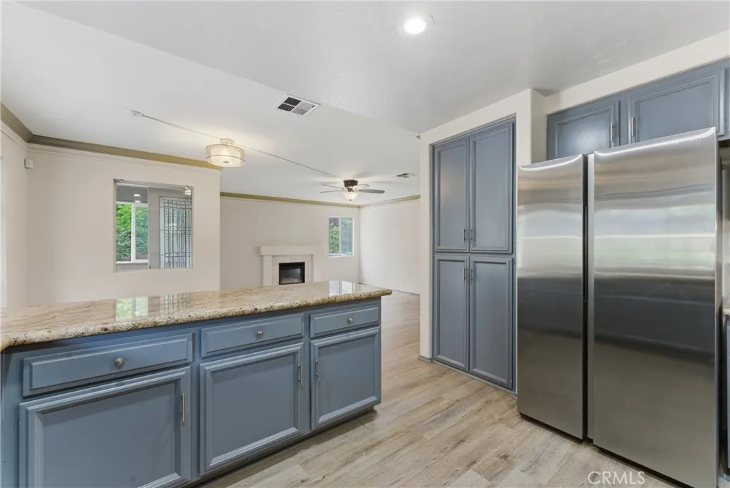 Additional image 65 of 14940 Ryder Way, Moreno Valley, CA 92555