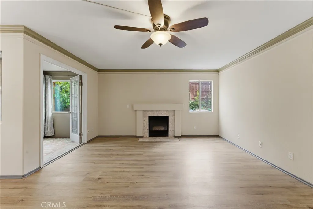 Additional image 19 of 14940 Ryder Way, Moreno Valley, CA 92555