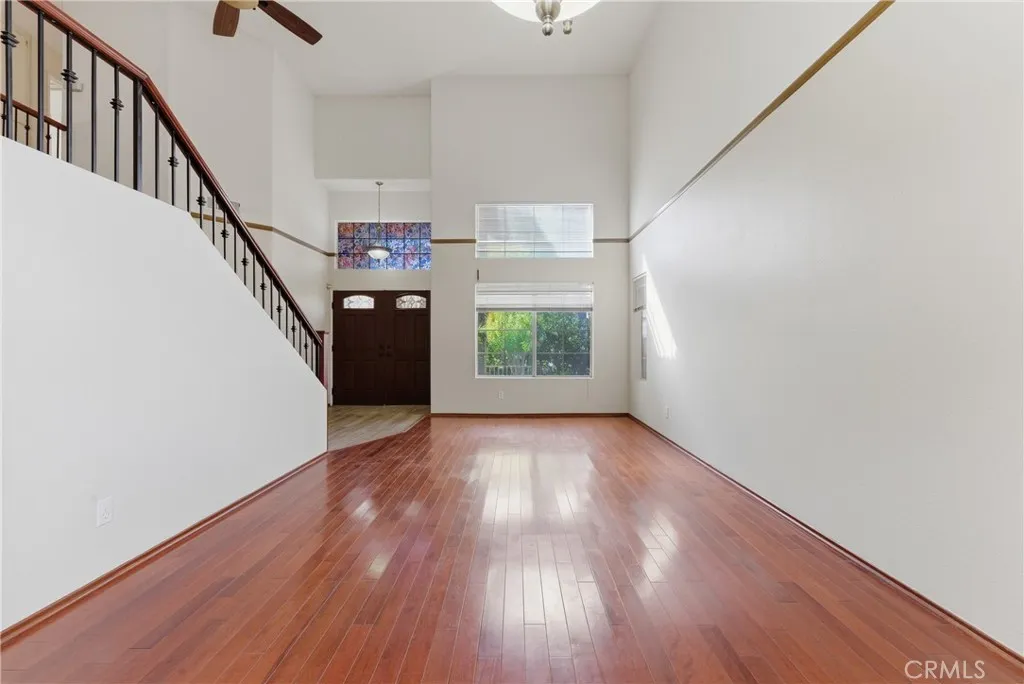 Additional image 9 of 14940 Ryder Way, Moreno Valley, CA 92555