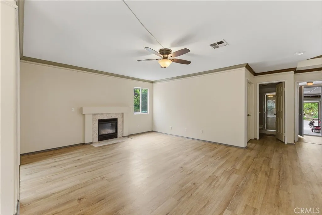 Additional image 69 of 14940 Ryder Way, Moreno Valley, CA 92555