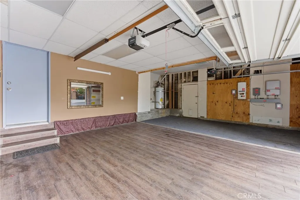 Additional image 50 of 14940 Ryder Way, Moreno Valley, CA 92555