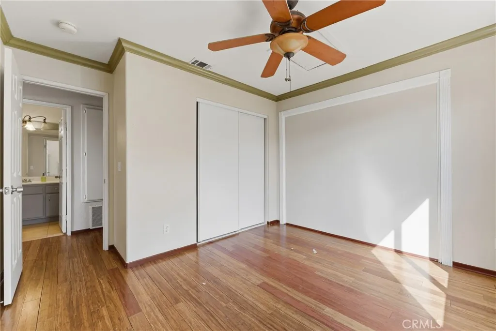 Additional image 88 of 14940 Ryder Way, Moreno Valley, CA 92555