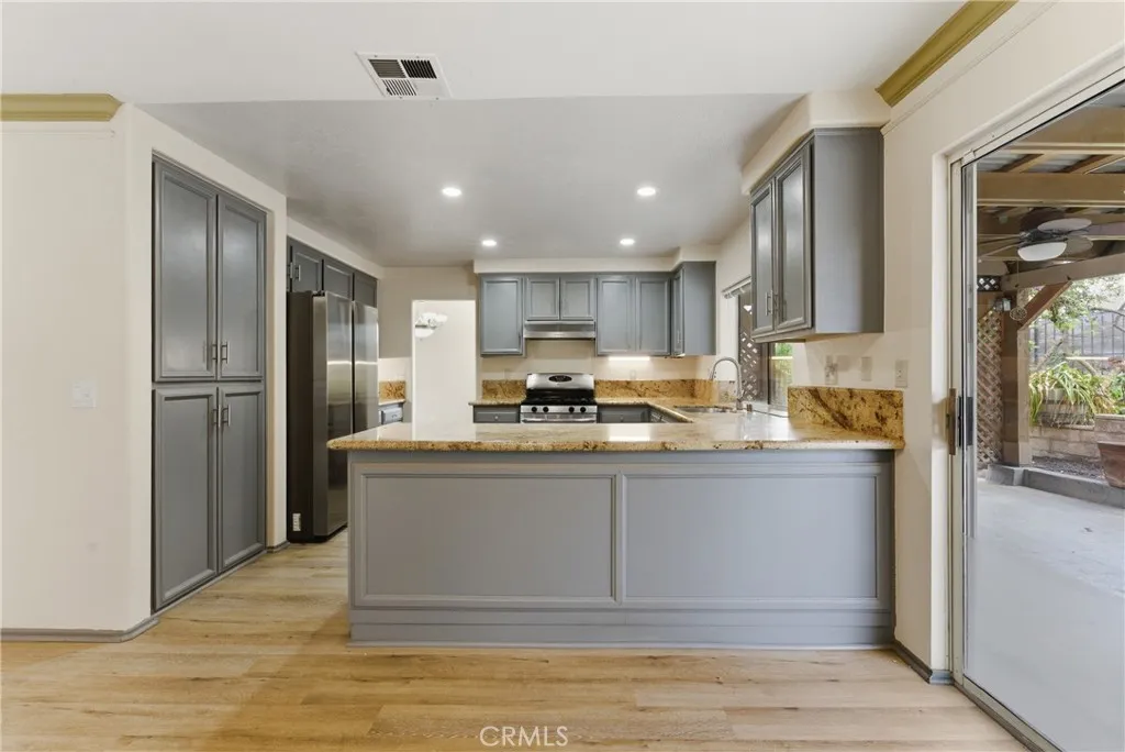 Additional image 68 of 14940 Ryder Way, Moreno Valley, CA 92555