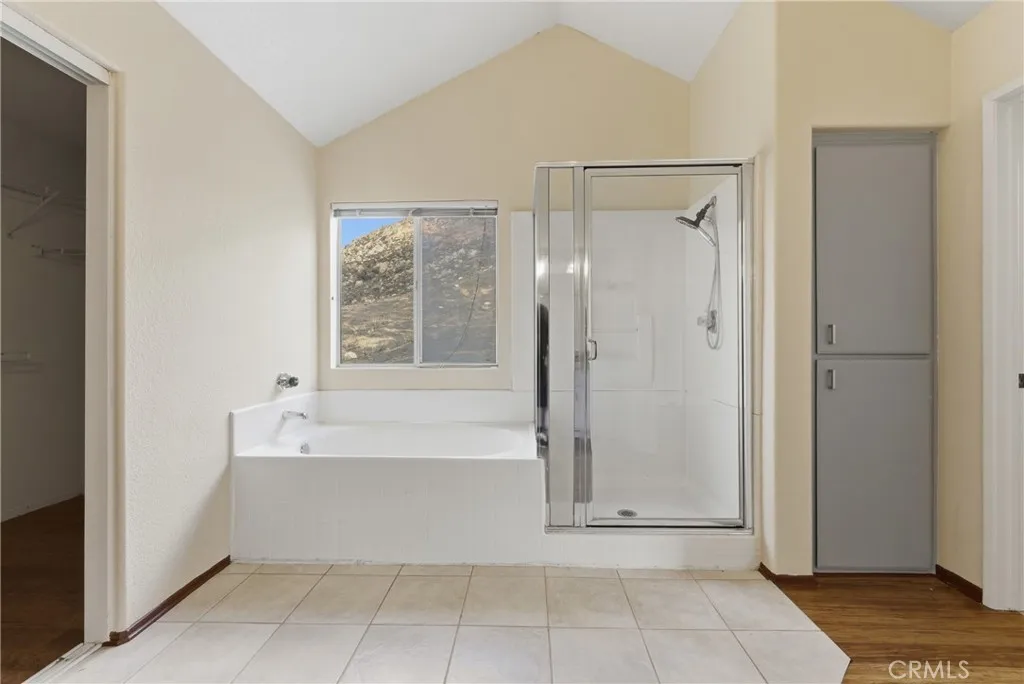 Additional image 83 of 14940 Ryder Way, Moreno Valley, CA 92555