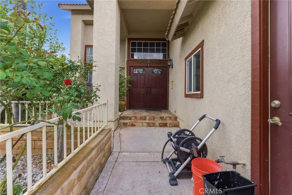 Additional image 55 of 14940 Ryder Way, Moreno Valley, CA 92555