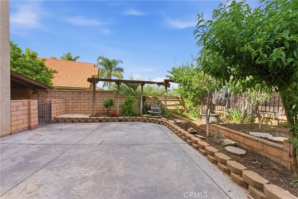 Additional image 45 of 14940 Ryder Way, Moreno Valley, CA 92555
