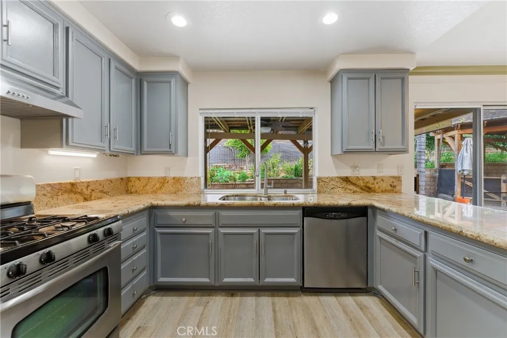 Additional image 11 of 14940 Ryder Way, Moreno Valley, CA 92555