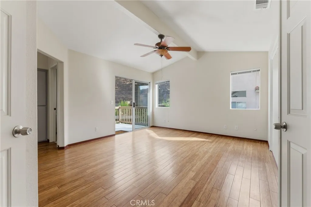 Additional image 77 of 14940 Ryder Way, Moreno Valley, CA 92555