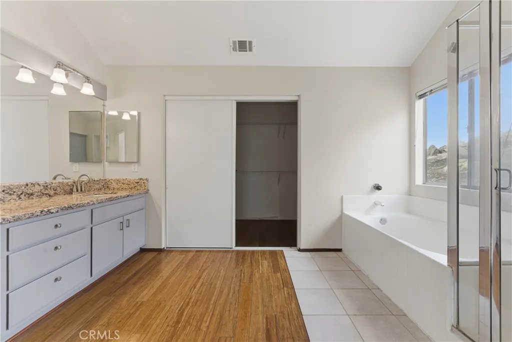 Additional image 81 of 14940 Ryder Way, Moreno Valley, CA 92555