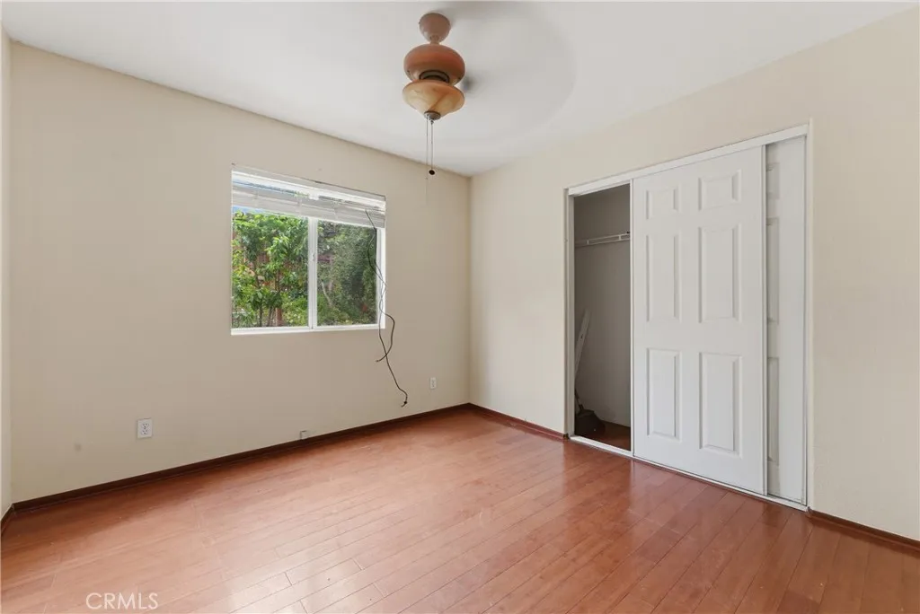 Additional image 74 of 14940 Ryder Way, Moreno Valley, CA 92555