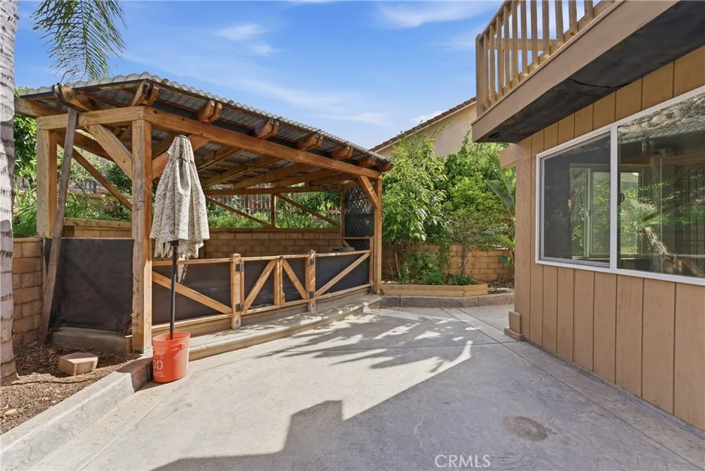 Additional image 42 of 14940 Ryder Way, Moreno Valley, CA 92555