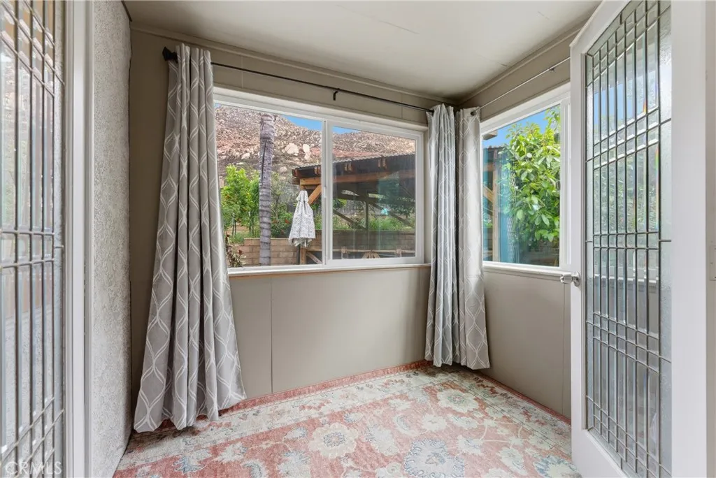 Additional image 22 of 14940 Ryder Way, Moreno Valley, CA 92555