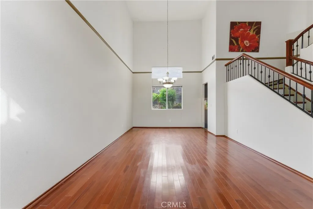 Additional image 6 of 14940 Ryder Way, Moreno Valley, CA 92555