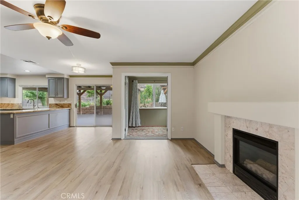 Additional image 21 of 14940 Ryder Way, Moreno Valley, CA 92555