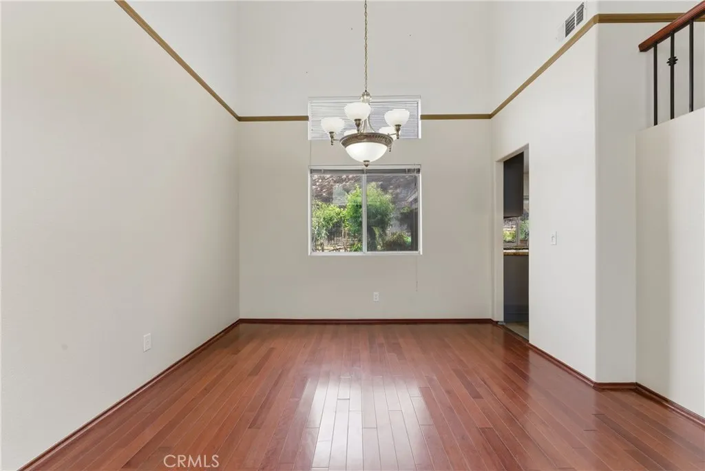 Additional image 7 of 14940 Ryder Way, Moreno Valley, CA 92555