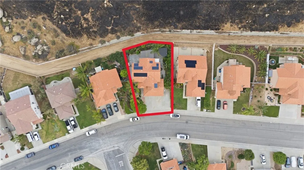 14940 Ryder Way, Moreno Valley, CA 92555