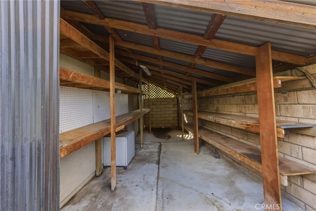 Additional image 97 of 14940 Ryder Way, Moreno Valley, CA 92555