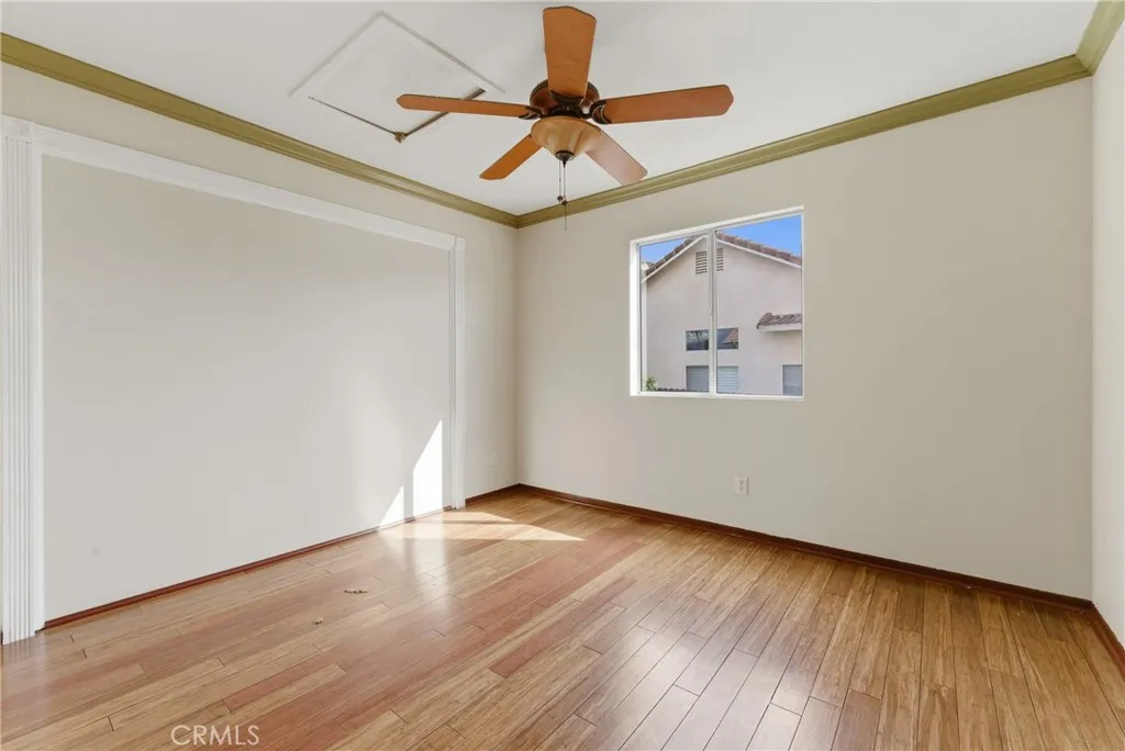 Additional image 36 of 14940 Ryder Way, Moreno Valley, CA 92555