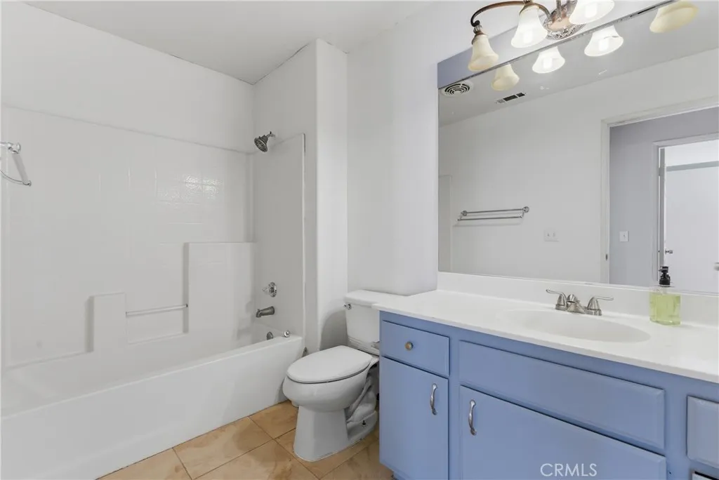 Additional image 89 of 14940 Ryder Way, Moreno Valley, CA 92555