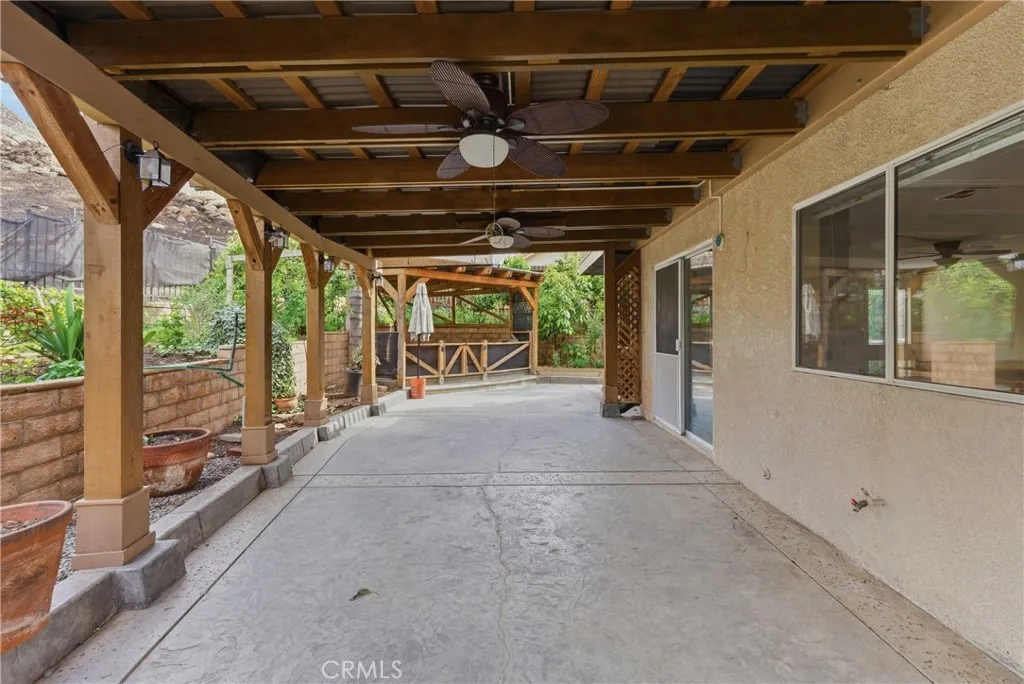 Additional image 48 of 14940 Ryder Way, Moreno Valley, CA 92555