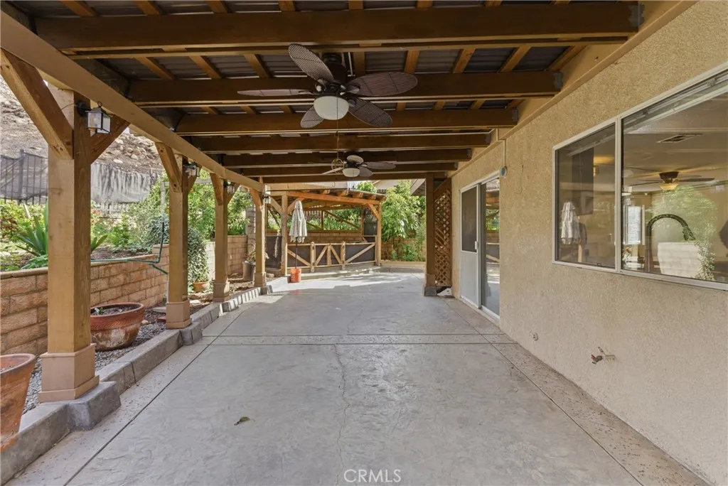 Additional image 95 of 14940 Ryder Way, Moreno Valley, CA 92555