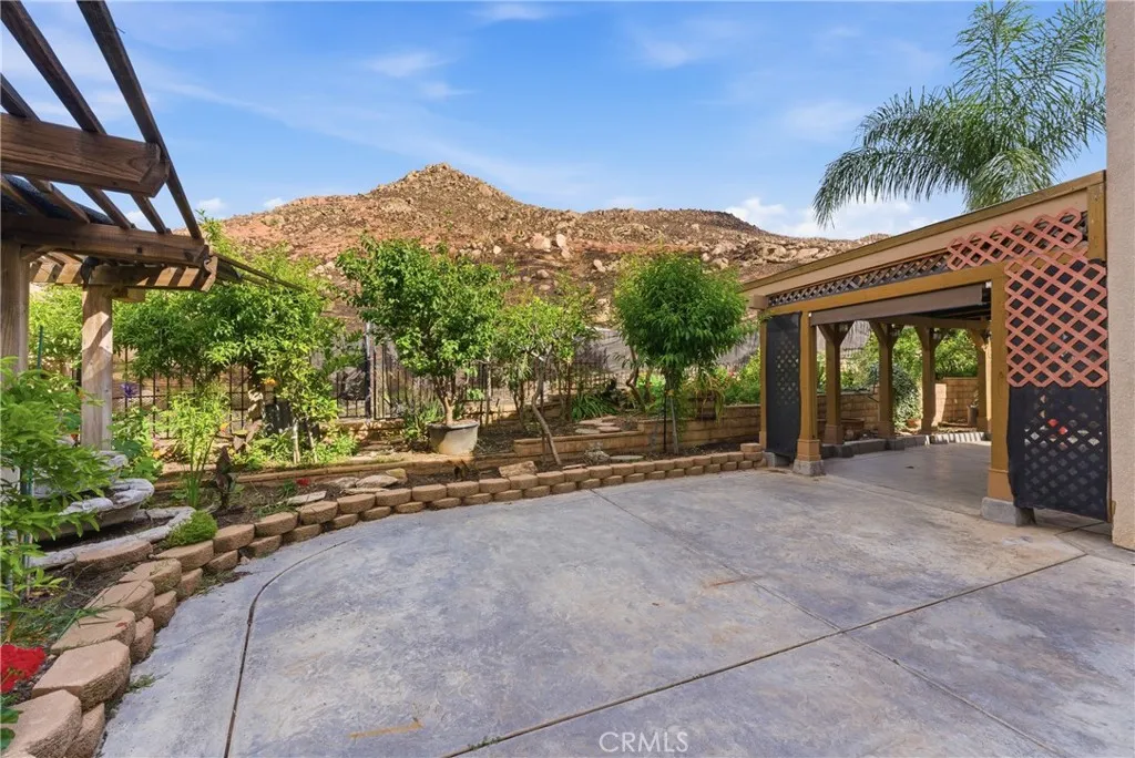 Additional image 98 of 14940 Ryder Way, Moreno Valley, CA 92555