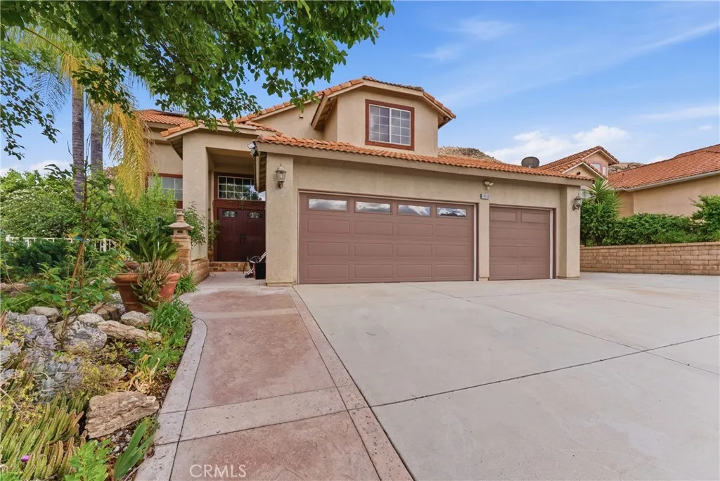 Additional image 53 of 14940 Ryder Way, Moreno Valley, CA 92555