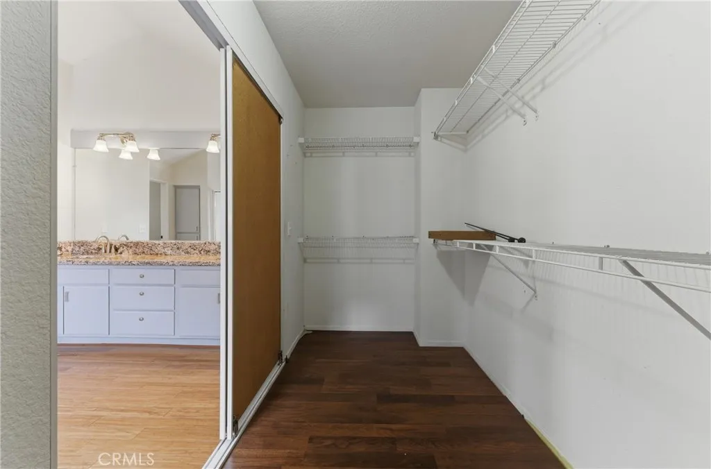 Additional image 33 of 14940 Ryder Way, Moreno Valley, CA 92555