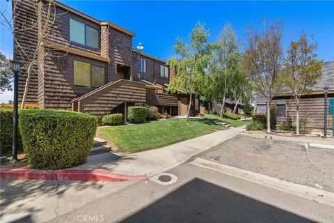 11295 Los Osos Valley Road Unit 5, San Luis Obispo, CA MLS: SC25073196