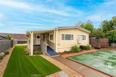 31772 Via Valdez Street, Lake Elsinore, CA MLS: IV25088738