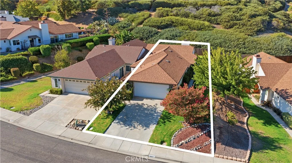 14667 Loyola Street, Moorpark, CA 93021