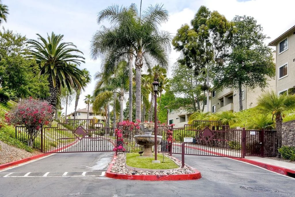 3475 Paseo De Brisas Unit 38, Oceanside, CA 92056
