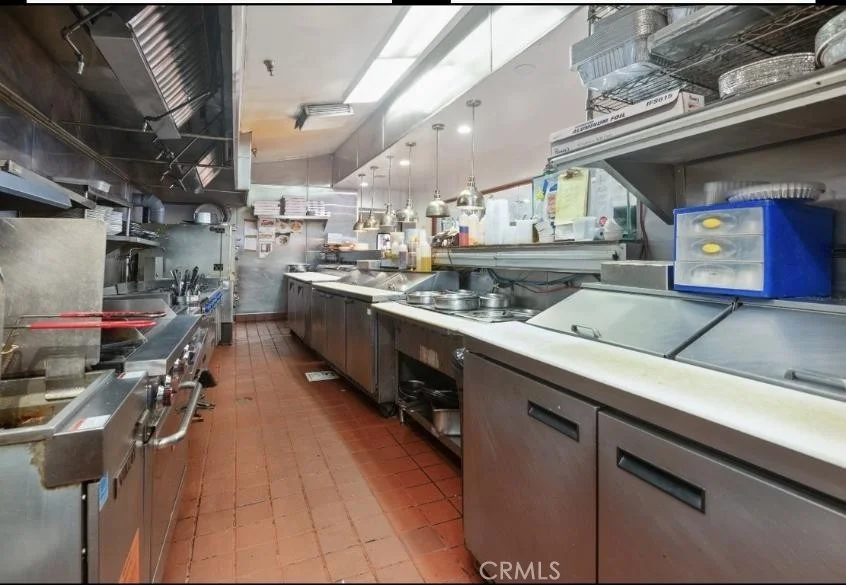 16503 Whittier Blvd, Whittier, CA 90603