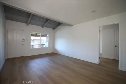 1030 W Macarthur Boulevard Unit 146, Santa Ana, CA 92707 - MLS#: PW25067685
